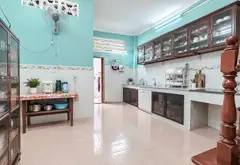 BÁN NHÀ 59M² MẶT TIỀN HƯNG PHÚ – CẠNH UBND CHÁNH HƯNG – NHỈNH 7 TỶ... Bán nhà mặt phố tại Chánh Hưng, Hồ Chí Minh 03