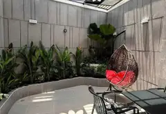 Nhà mới xịn 5 tầng giá hợp lý tại Bình Hưng Hoà... Bán nhà riêng tại Bình Hưng Hòa, Hồ Chí Minh 15