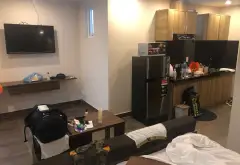 Bán Chung Cư Mini 6 Tầng Gần Biển Khu Tây, Diện Tích 257m2, Pháp Lý Đầy Đủ... Bán chung cư mini tại Ngũ Hành Sơn, Đà Nẵng 06