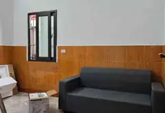 Nhà Khương Trung, 37.6m2, 4.5 tầng, mt 3.6m, 20m ra mặt phố, ô tô đỗ cửa, giá cạnh tranh khu vực.... Bán nhà riêng tại Khương Đình, Hà Nội 04