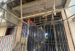 Biệt thự 7 tầng MT rộng, vị trí đắc địa Cổng Đồng La Khê... Bán biệt thự, liền kề tại Dương Nội, Hà Nội 05