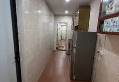 Bán căn hộ 3 phòng ngủ tại phường Nghĩa Đô, Hà Nội, diện tích 38 m2, pháp lý rõ ràng... Bán căn hộ chung cư tại Nghĩa Đô, Hà Nội 14