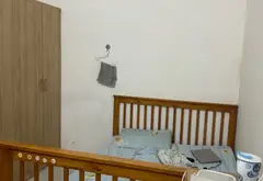 Bán nhà mặt tiền 4x20m khu Dương Thiệu Tước, Tân Phú... Bán nhà mặt phố tại Tân Sơn Nhì, Hồ Chí Minh 05