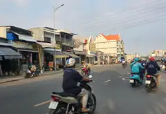 Bán nhà mặt phố Tỉnh Lộ 10, 145m2, 2 tầng, vị trí kinh doanh sầm uất... Bán nhà mặt phố tại Bình Trị Đông, Hồ Chí Minh 03