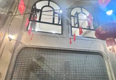 Bán nhà Xuân Đỉnh, ngay công viên Hoà Bình 6 tầng, thang máy, gara ô tô, full nội thất. 15.5 tỷ... Bán nhà riêng tại Xuân Đỉnh, Hà Nội 15
