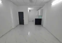 Cơ hội sở hữu nhà riêng mới xây tại phường Linh Xuân, giá tốt hấp dẫn... Bán nhà riêng tại Linh Xuân, Hồ Chí Minh 06
