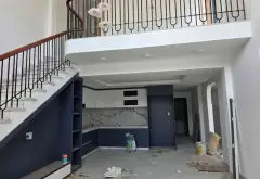 Cơ Hội Sở Hữu Nhà Riêng Mới 100% Tại Trường Chinh - Giá Tốt Hiếm Có... Bán nhà riêng tại An Khê, Đà Nẵng 07