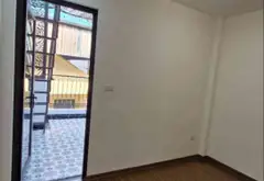 Nhà ngõ rộng Tân Mai, full nội thất, cơ hội hiếm có tại quận Hoàng Mai... Bán nhà riêng tại Tương Mai, Hà Nội 12