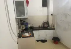 Đất phân lô mặt phố Do Hạ - Mê Linh, kinh doanh tuyệt vời... Bán đất tại Mê Linh, Hà Nội 08
