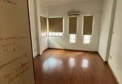 Bán nhà 3 tầng mặt phố Hoàng Hoa Thám, diện tích 52m², phù hợp đầu tư cho thuê... Bán nhà riêng tại Gia Định, Hồ Chí Minh 02