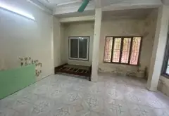 Bán nhà mặt phố Đền Lừ, Hoàng Mai, lô góc kinh doanh cafe, ô tô dừng đỗ tiện lợi... Bán nhà mặt phố tại Tương Mai, Hà Nội 05