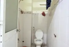 Nhà 5 tầng 7 phòng ngủ tại Tân Bình, diện tích 37m² giá 5.45 tỷ... Bán nhà riêng tại Bảy Hiền, Hồ Chí Minh 10
