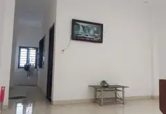 Bán nhà 3 tầng 4PN 87m2 mặt tiền Mỹ An 6 gần cầu Trần Thị Lý... Bán nhà mặt phố tại Ngũ Hành Sơn, Đà Nẵng 02