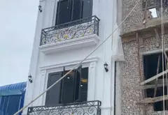 Nhà riêng ba tầng thiết kế tối ưu tại khu vực An Dương phù hợp gia đình trẻ... Bán nhà riêng tại An Dương, Hải Phòng 06