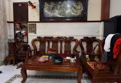 Bán nhà 3 tầng mặt tiền 4.2m tại Tân Bình, gần khu Bàu Cát với giá 6.4 tỷ... Bán owner_side tại Bảy Hiền, Hồ Chí Minh 13