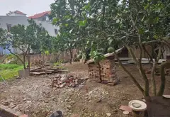 Cơ hội sở hữu lô đất mặt tiền rộng ô tô vào tận nơi tại Ngọc Động Bát Tràng với giá cực tốt... Bán đất tại Bát Tràng, Hà Nội 12