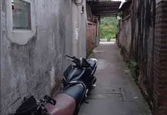 NHÀ DÒNG TIỀN 16 PHÒNG - KHU NGHIÊM XÁ - YÊN TRUNG - YÊN PHONG - BẮC NINH - DÒNG TIỀN TỐT... Bán nhà riêng tại Yên Trung, Bắc Ninh 02
