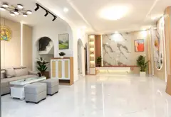 Nhà mặt phố Phú Thọ Hòa sang trọng, tiện kinh doanh... Bán nhà mặt phố tại Phú Thọ Hòa, Hồ Chí Minh 02