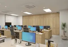 Bán căn hộ chung cư Định Công, shophouse chân đế dòng tiền ổn định... Bán căn hộ chung cư tại Tương Mai, Hà Nội 03