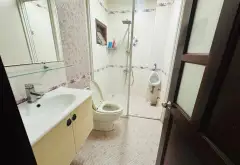Nhà Lô Góc Mặt Tiền Kinh Doanh Trung Tâm Thủ Đức... Bán nhà mặt phố tại Thủ Đức, Hồ Chí Minh 16