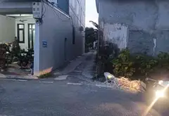 Bán đất xã Đồng Lạc, Tiên Dược, mặt tiền rộng 13,7m, pháp lý rõ ràng... Bán đất tại Sóc Sơn, Hà Nội 06