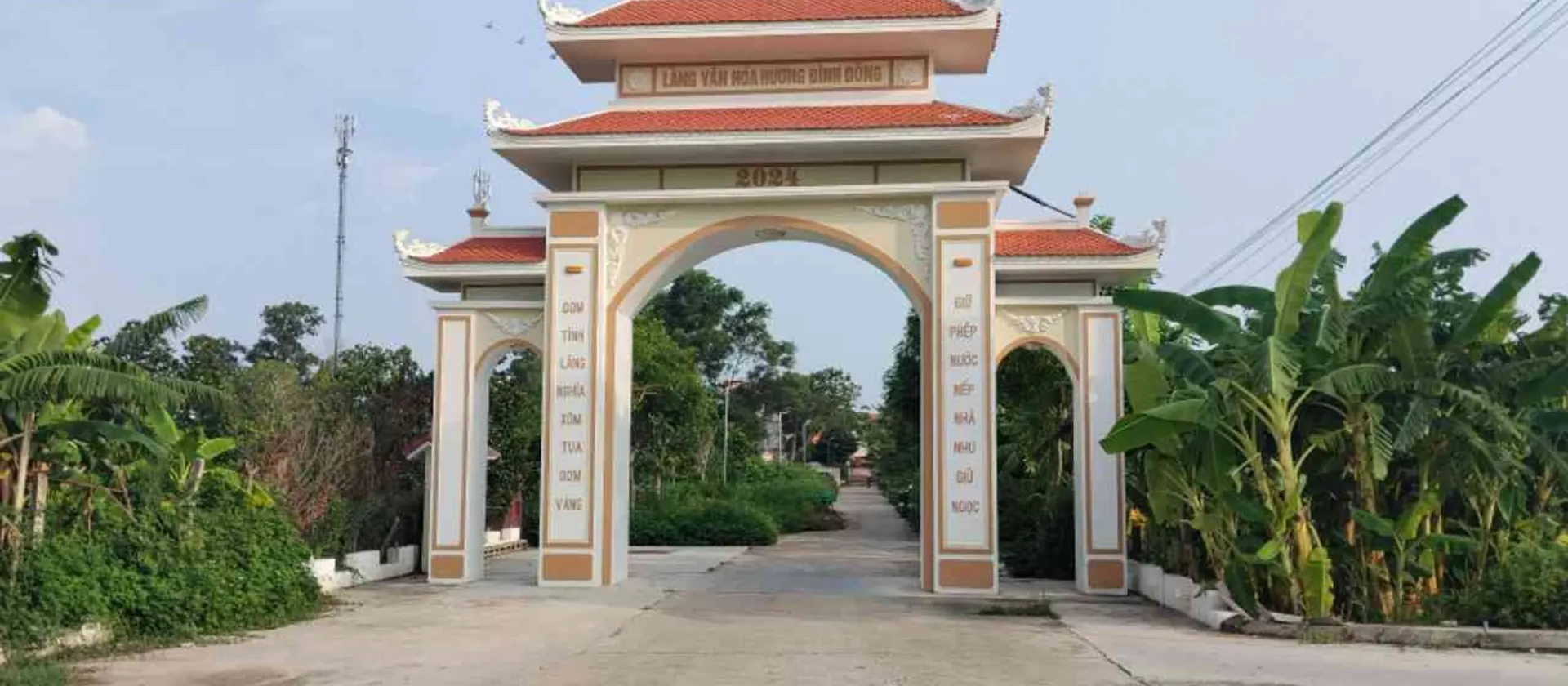 Đất góc lô vị trí đắt giá tại xã Mai Đình, huyền thoại sống của đẳng cấp... Bán đất tại Sóc Sơn, Hà Nội 01