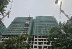 Bán căn hộ chung cư 2 phòng ngủ tại Phúc Lợi, Long Biên, diện tích 71.7 m2, giá 4.5 tỷ... Bán căn hộ chung cư tại Phúc Lợi, Hà Nội 04