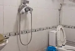 Bán nhà mặt phố phường Hoàng Mai Hà Nội, 3 tầng, diện tích 93m2... Bán nhà mặt phố tại Hoàng Mai, Hà Nội 07