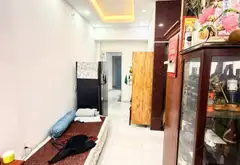 Cơ hội sở hữu nhà 4 tầng có thang máy ngay khu Bàu Cát hiếm có... Bán nhà riêng tại Tân Bình, Hồ Chí Minh 04
