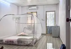 Bán nhà Kdc Nam Hùng Vương - 4×20m 2 tầng 2pn & 2wc - Chỉ 7.2 t.ỷ.
• Đường nội bộ nhựa 7m... Bán nhà riêng tại An Lạc, Hồ Chí Minh 08
