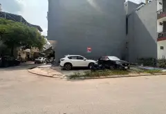 Cơ hội vàng sở hữu lô góc hiếm tại khu TĐC Hoa Quả - Vị trí đỉnh cao, đầu tư ngay hôm nay... Bán đất tại Hồng Bàng, Hải Phòng 12