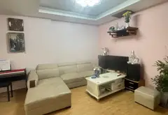 Căn hộ 2 phòng ngủ The Vesta Hải Phát, Hà Đông, full nội thất, sẵn ở ngay... Bán căn hộ chung cư tại Phú Lương, Hà Nội 03