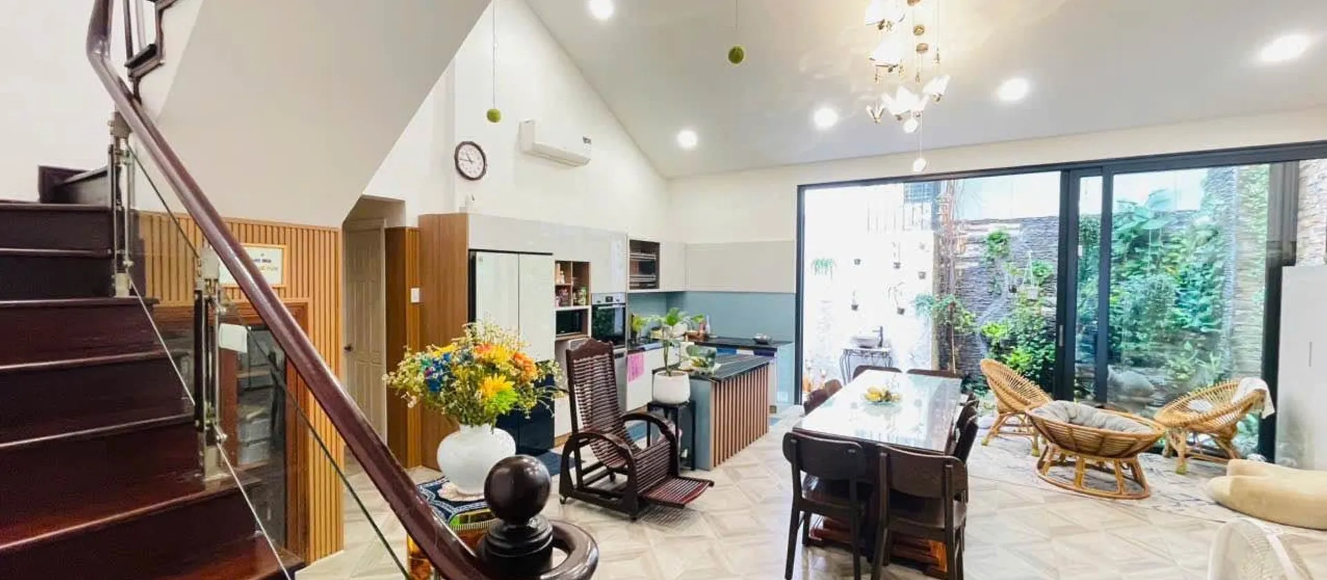 Bán nhà biệt thự lô góc khu K300 Tân Bình, 245m², 2 tầng... Bán nhà riêng tại Tân Bình, Hồ Chí Minh 01