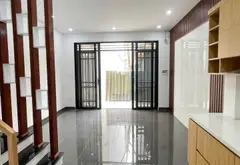Bán shophouse 4 tầng tại xã An Khánh, Hà Nội - vị trí trung tâm, pháp lý cơ sở... Bán Shophouse tại An Khánh, Hà Nội 03