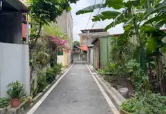 Bán đất thổ cư mặt tiền 4.5m tại Kim Sơn, đường ô tô 7 chỗ, diện tích 100.8m²... Bán đất tại Đoài Phương, Hà Nội 02
