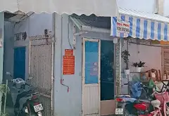 Nhà mặt tiền rộng, trung tâm Đà Nẵng, cơ hội hiếm có... Bán nhà riêng tại Hòa Cường, Đà Nẵng 03