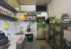 Cơ hội vàng sở hữu nhà hẻm xe tải đường Bình Thành, giá tốt đáng sở hữu ngay... Bán nhà riêng tại Bình Tân, Hồ Chí Minh 10