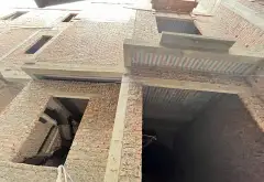 Nhà 4 tầng mới hoàn thiện tại khu vực Hàng Tổng tiện nghi, nhỏ gọn... Bán nhà riêng tại Hải An, Hải Phòng 04
