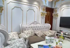 Nhà mặt phố siêu hot, 6 tầng thang máy, vị trí trung tâm Tân Bình... Bán nhà mặt phố tại Tân Hòa, Hồ Chí Minh 08