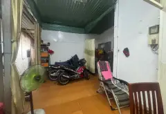 Nhà mặt phố 2 tầng, 78m², giá 7,1 tỷ tại Gò Vấp... Bán nhà mặt phố tại An Hội Tây, Hồ Chí Minh 01