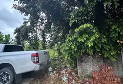 Đất mặt đường rộng 6m trung tâm sầm uất Thành Tô, diện tích 198m²... Bán đất tại Hải An, Hải Phòng 02