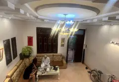 Bán nhà riêng 4 tầng tại Ba Đình, ô chờ thang máy, giá 10.8 tỷ... Bán nhà riêng tại Ngọc Hà, Hà Nội 03