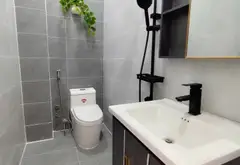 Bán nhà hẻm xe hơi 4m❌23m khu phân lô cao tầng đồng bộ... Bán nhà riêng tại Bình Trị Đông, Hồ Chí Minh 18