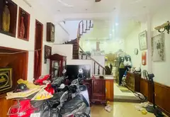 Nhà 5 tầng tại Mỹ Đình, ôtô vào nhà, thích hợp kinh doanh nhỏ... Bán owner_side tại Từ Liêm, Hà Nội 02