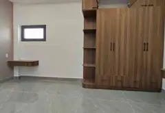Bán nhà 4 tầng 4PN 5WC gần mặt tiền Nguyễn Thị Tú, Bình Tân... Bán nhà riêng tại Bình Tân, Hồ Chí Minh 11