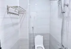Bán nhà 4 tầng 4 PN, 5 WC, Phú Thạnh, HCM, giá 7.95 tỷ... Bán nhà riêng tại Phú Thạnh, Hồ Chí Minh 09