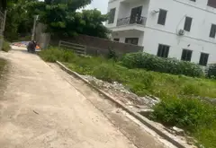 Cơ hội sở hữu lô đất mặt tiền rộng, vị trí vàng tại Quế Võ Bắc Ninh... Bán đất tại Đào Viên, Bắc Ninh 03
