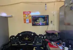 Bán nhà mặt phố Phường 4 Quận 6, mặt tiền 5m, tiện kinh doanh... Bán nhà mặt phố tại Bình Tiên, Hồ Chí Minh 08