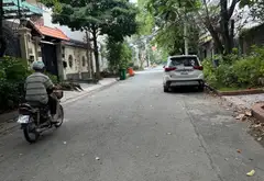 Biệt thự sang trọng 5 phòng ngủ tại Thảo Điền... Bán nhà mặt phố tại An Khánh, Hồ Chí Minh 05