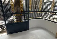 Bán nhà 2 tầng 39m2 gần Đại học Công Thương, Tân Sơn Nhì... Bán nhà riêng tại Tân Sơn Nhì, Hồ Chí Minh 05